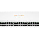 Aruba JL686A Instant On 1930 48G Class4 PoE 4SFP SFP 370W Switch in London, United Kingdom