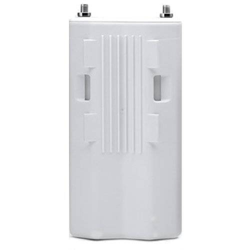 UBIQUITI NETWORKS R5AC-LITE US Ubiquiti R5AC-Lite Version Rocket5ac Lite Full-Band 5GHz ROCKET 5AC LITE