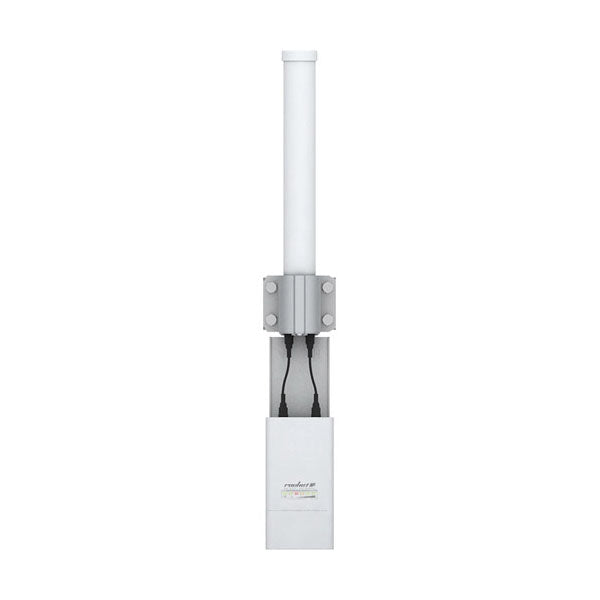 Ubiquiti Networks airMAX Omni Antenna AMO-5G10