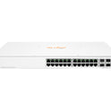 Aruba JL683B Instant On 1930 24G Class4 PoE 4SFP/SFP+ 195W Switch in London, United Kingdom