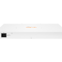 Aruba JL683B Instant On 1930 24G Class4 PoE 4SFP/SFP+ 195W Switch in London, United Kingdom