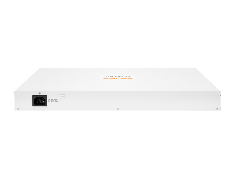 Aruba JL683B Instant On 1930 24G Class4 PoE 4SFP/SFP+ 195W Switch in London, United Kingdom