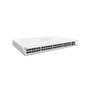 Aruba JL686A Instant On 1930 48G Class4 PoE 4SFP SFP 370W Switch in London, United Kingdom