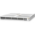 Aruba JL685A Instant On 1930 48G 4SFP SFP Switch in London, United Kingdom