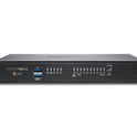 SonicWall TZ670 Network Security Appliance TotalSecure Essential Edition 02-SSC-5640