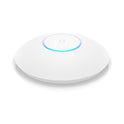 Ubiquiti U6 LR Access Point WiFi 6 Long Range