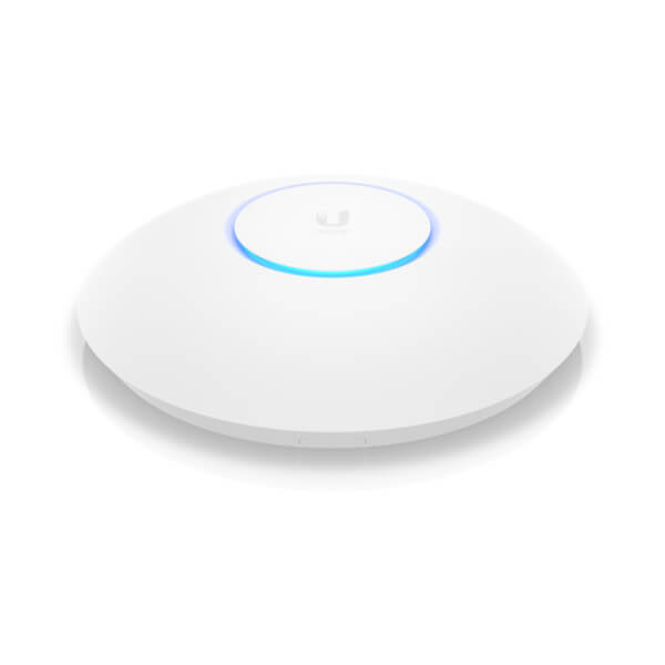 Ubiquiti U6 LR Access Point WiFi 6 Long Range