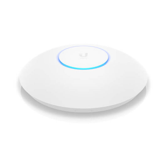 Ubiquiti U6 LR Access Point WiFi 6 Long Range