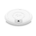 Ubiquiti U6 LR Access Point WiFi 6 Long Range