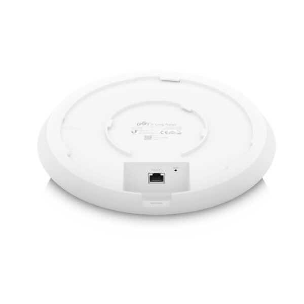 Ubiquiti U6 LR Access Point WiFi 6 Long Range