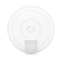 Ubiquiti U6 LR Access Point WiFi 6 Long Range