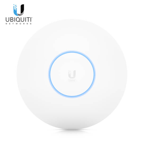 Ubiquiti U6 LR Access Point WiFi 6 Long Range