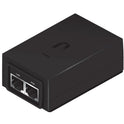 Ubiquiti Networks Power over Ethernet Adapters POE-48-24W-G