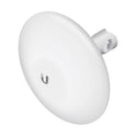 Ubiquiti Networks NanoBeam M, NBE M2 13