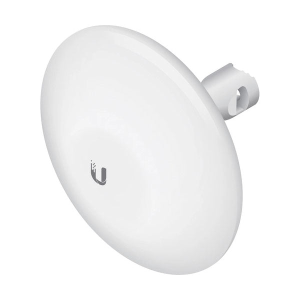 Ubiquiti Networks NanoBeam M, NBE M2 13