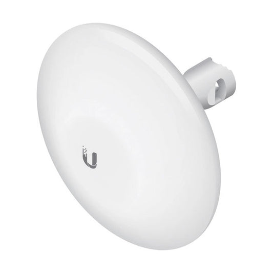 Ubiquiti Networks NanoBeam M, NBE M2 13