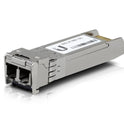 Ubiquiti U Fiber Multi-Mode SFP+ MM Module UF 10G UF-MM-10G