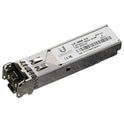 Ubiquiti U Fiber SFP Modules UF MM 1G