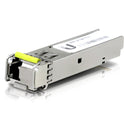 Ubiquiti U Fiber SFP/SFP+ Modules UF MM 1GS UF-SM-1GS