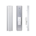 Ubiquiti Networks airMAX AC Sector Antenna AM-5AC22-45