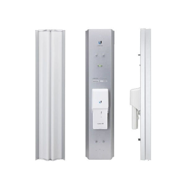 Ubiquiti Networks airMAX AC Sector Antenna AM-5AC22-45