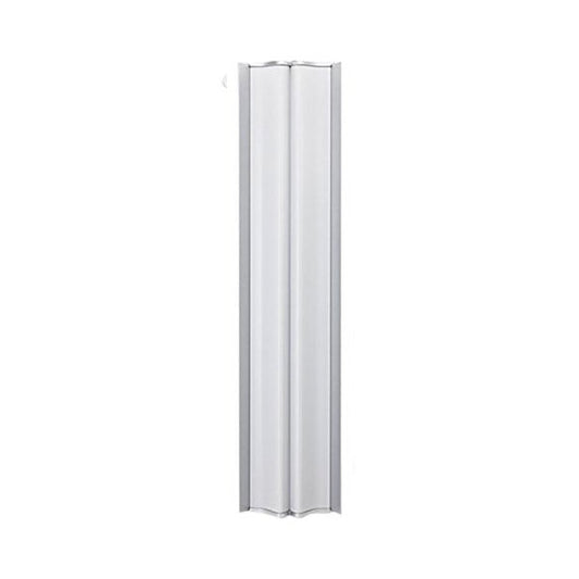 Ubiquiti Networks airMAX AC Sector Antenna AM-5AC22-45