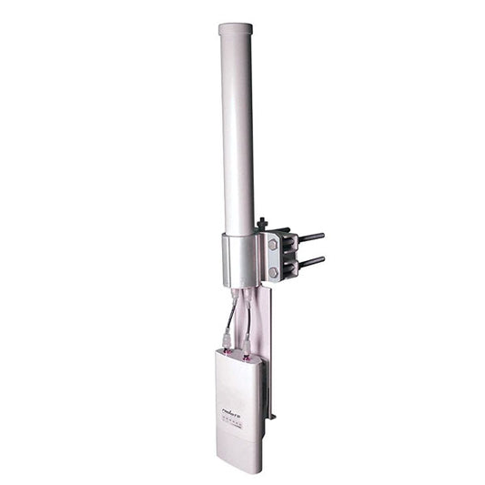 Ubiquiti Networks airMAX Omni Antenna AMO-5G10