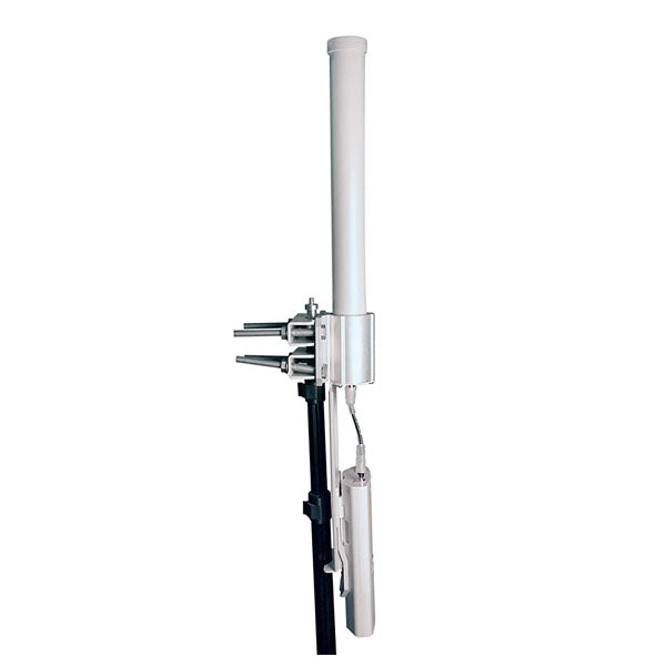 Ubiquiti Networks airMAX Omni Antenna AMO-5G10