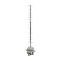 Ubiquiti Networks airMAX Yagi Antenna AMY 9M16