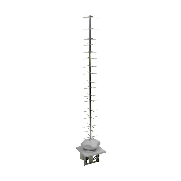 Ubiquiti Networks airMAX Yagi Antenna AMY 9M16