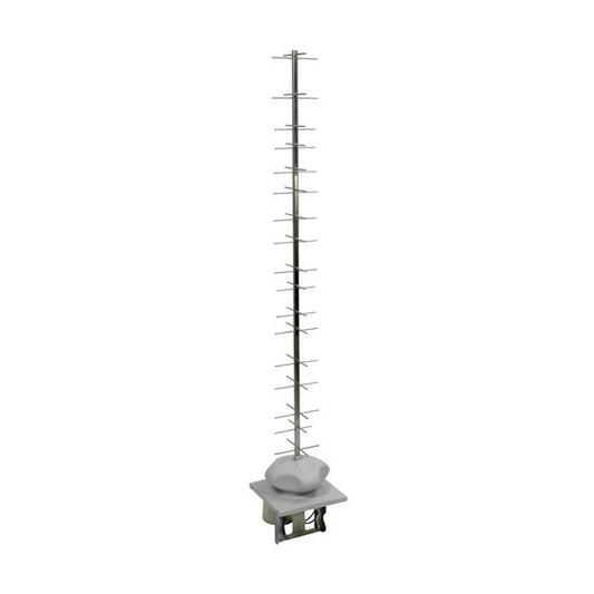 Ubiquiti Networks airMAX Yagi Antenna AMY 9M16