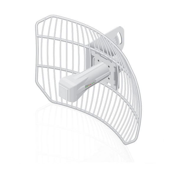 Ubiquiti Networks airGrid M airMAX CPE haut débit sans fil AG HP 2G16