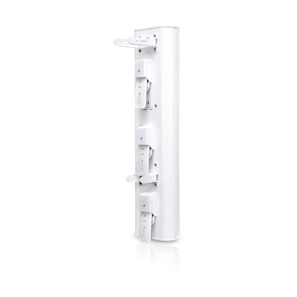 Ubiquiti Networks airPrism Sector Antenna AP-5AC-90-HD