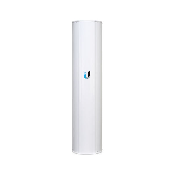 Ubiquiti Networks airPrism Sector Antenna AP-5AC-90-HD