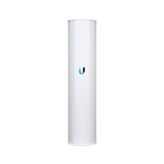 Ubiquiti Networks airPrism Sector Antenna AP-5AC-90-HD