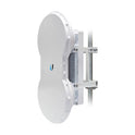 Ubiquiti Networks airFiber 5 Access Point AF5