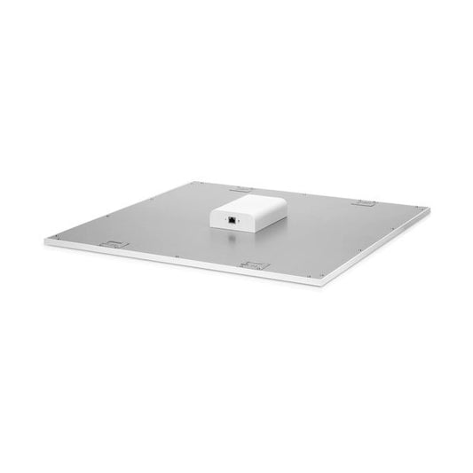 Ubiquiti Networks UniFi LED ULED-AC