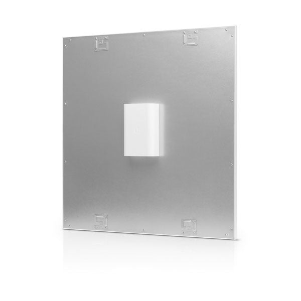 Ubiquiti Networks UniFi LED ULED-AC