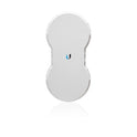 Ubiquiti Networks airFiber 5 Access Point AF5