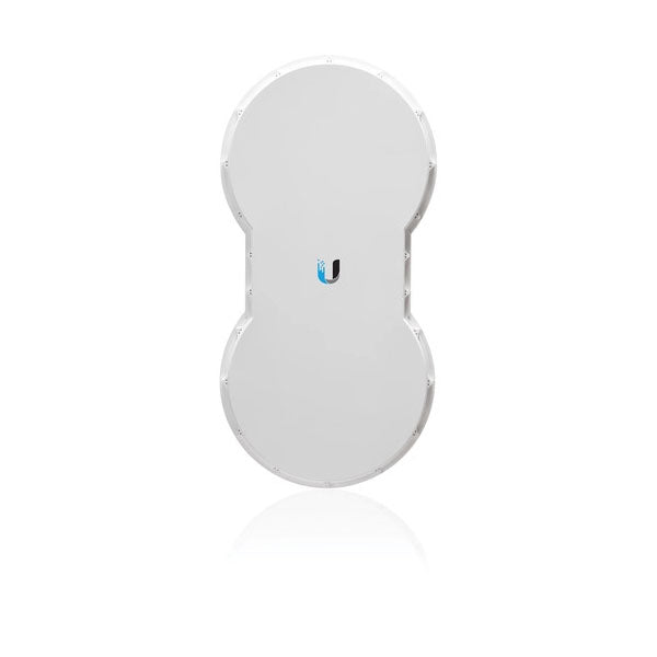 Ubiquiti Networks airFiber 5 Access Point AF5