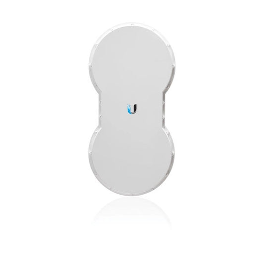 Ubiquiti Networks airFiber 5 Access Point AF5