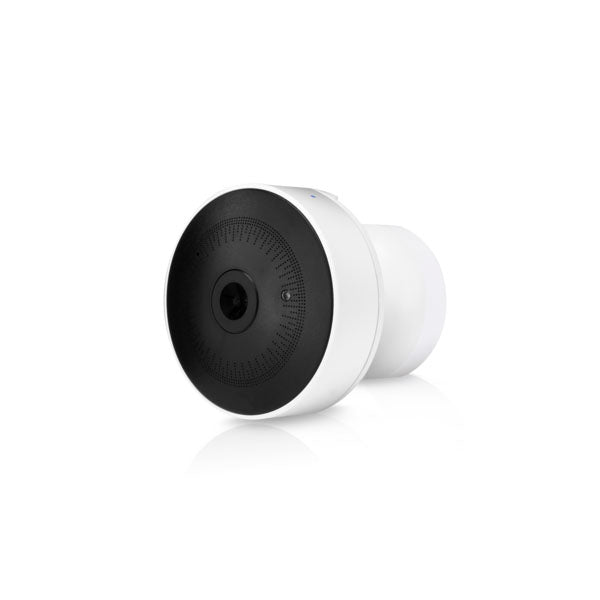 Ubiquiti Networks UniFi Protect G3 Micro Camera UVC-G3-MICRO