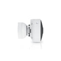 Ubiquiti Networks UniFi Protect G3 Micro Camera UVC-G3-MICRO