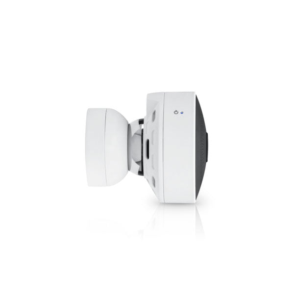 Ubiquiti Networks UniFi Protect G3 Micro Camera UVC-G3-MICRO