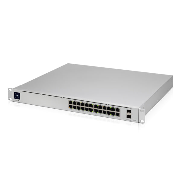 Ubiquiti Networks UniFi Switch Pro 24 PoE Gen2 USW POE