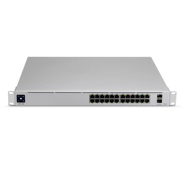 Ubiquiti Networks UniFi Switch Pro 24 PoE Gen2 USW POE