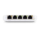 Ubiquiti Networks UniFi Switch Flex Mini USW