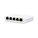 Ubiquiti Networks UniFi Switch Flex Mini USW