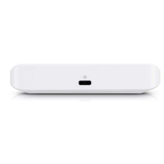 Ubiquiti Networks UniFi Switch Flex Mini USW