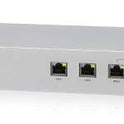 Ubiquiti Networks Unifi Security Gateway Pro USG-PRO-4